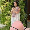 Tengku Dewi Putri