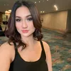 Tengku Dewi Putri