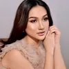 Tengku Dewi Putri