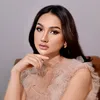 Tengku Dewi Putri