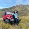 Aditya Zoni dan Yasmine Ow