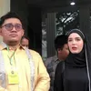 Aditya Zoni dan Yasmine Ow