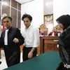 Jefri Nichol