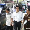 Jefri Nichol