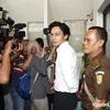 Jefri Nichol