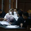 Nia Ramadhani - Ardi Bakrie