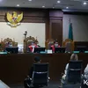 Nia Ramadhani - Ardi Bakrie