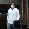 Nia Ramadhani - Ardi Bakrie