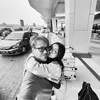 Nirina Zubir