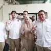 Ahmad Dhani - Mulan Jameela