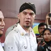 Ahmad Dhani - Mulan Jameela
