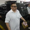 Reza Bukan