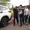 Vadel Badjideh Akui Pernah Bohong ke Publik &amp; Minta Maaf