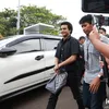 Vadel Badjideh Akui Pernah Bohong ke Publik &amp; Minta Maaf