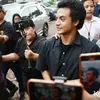 Vadel Badjideh Akui Pernah Bohong ke Publik &amp; Minta Maaf