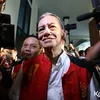 Sidang Tuntutan Fariz RM Ditunda Lagi