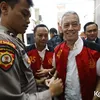 Sidang Tuntutan Fariz RM Ditunda Lagi