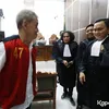 Sidang Tuntutan Fariz RM Ditunda Lagi