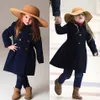 Sienna Maunsell, Kembaran Harper Beckham