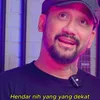 Pendapat Tora Sudiro