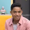 Betrand Peto dan Sarwendah