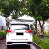 Rumah Teuku Ryan