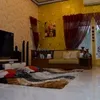 Rumah Teuku Ryan