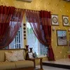 Rumah Teuku Ryan