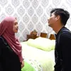 Rumah Teuku Ryan