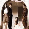 Drama Taiwan Silence