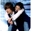 Drama Taiwan Silence