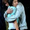 Drama Taiwan Silence