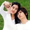 Drama Taiwan Silence