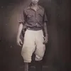 Silsilah Keluarga Ahmad Dhani
