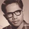 Silsilah Keluarga Ahmad Dhani