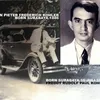 Silsilah Keluarga Ahmad Dhani