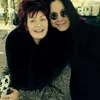 Ozzy Osbourne