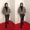 Ghe Youbi Pakai Hijab