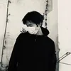 Gong Myung