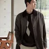 Gong Myung