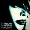 album-album Marilyn manson