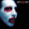 album-album Marilyn manson