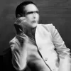 album-album Marilyn manson