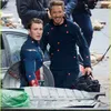avengers, foto avengers 4, foto the avengers