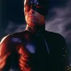 Kostum Superhero Terjelek