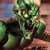 Kostum Superhero Terjelek