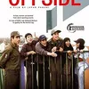 Film Sepak Bola Terbaik