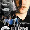 Film Sepak Bola Terbaik