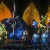 11 FIlm Pixar Terbaik