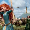 11 FIlm Pixar Terbaik